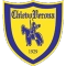 Chievo Vérone