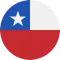 Chili