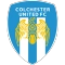 Colchester United