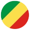 Congo