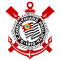 Corinthians