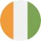 Cote d'Ivoire