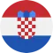 République tchèque