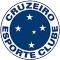 Cruzeiro