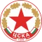 CSKA Sofia