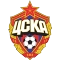 Cska Moscou