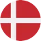Norvège