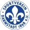 Darmstadt