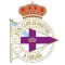 Deportivo La Corogne