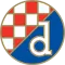 Dinamo Zagreb
