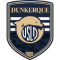 Dunkerque USL