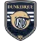 Dunkerque USL