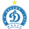 Dinamo Minsk
