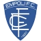 Empoli