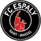 Espaly ST Marcel