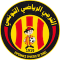 Espérance Tunis