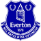 Everton