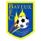FC Bayeux