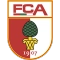 Augsbourg