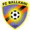 FC Ballkani