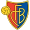 FC Bâle