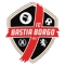 FC Bastia Borgo
