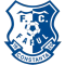 FC Farul Constanta