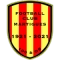 FC Martigues