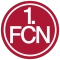 Nuremberg