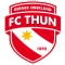 FC Thoune