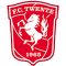 Twente