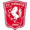 Twente