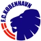 FC Copenhague