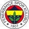 Fenerbahce