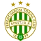 Ferencvaros TC