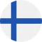 Finlande