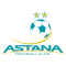 Astana