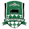 FK Krasnodar