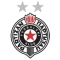 Partizan Belgrade