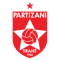 FK Partizani Tirana