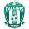 Zalgiris Vilnius