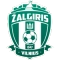Zalgiris Vilnius