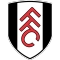 Fulham