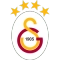 Eintracht Francfort