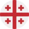Géorgie