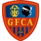 Gazélec Ajaccio