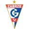 Fenerbahce
