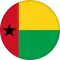 Guinée-Bissau