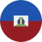 Haïti F