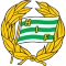 Hammarby IF
